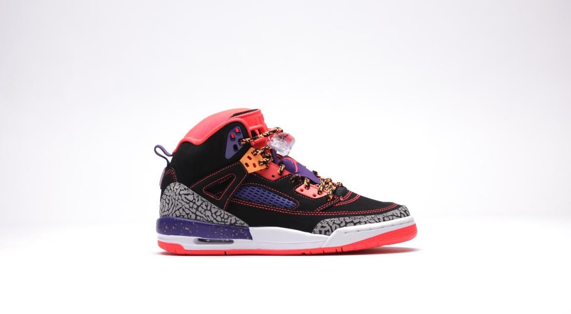 Air jordan spizike bg on sale